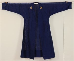 Image description is not available for DU1971.84